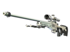 AWP | Printstream image